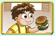 (2003/9/5 �U�� 05:02:00)